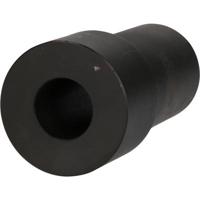 KS Tools 460.5073 Inpersgereedschap voor vaste lagers buitendiameter 46 mm, binnendurhcmes 20,5 mm