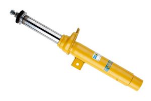 Schokdemper BILSTEIN - B6 Performance 35264545