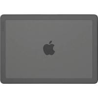 Incase Laptoptas Edge Geschikt voor max. (laptop): 33,0 cm (13) Zwart