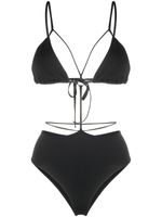 Noire Swimwear bikini Temptation