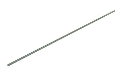 Draadeind 215 4.8 BL