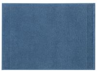 LIVARNO home Badmat 50 x 70 cm (Lichtblauw) - thumbnail