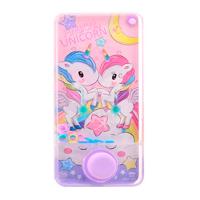 Johntoy Water geduldspel dieren Johntoy Water geduldspel dieren