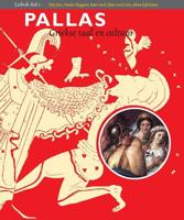 Pallas (Paperback)