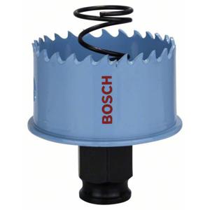 Bosch Accessories Bosch 2608584795 Gatenzaag 48 mm 1 stuk(s)