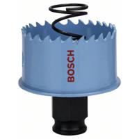 Bosch Accessories Bosch 2608584795 Gatenzaag 48 mm 1 stuk(s) - thumbnail