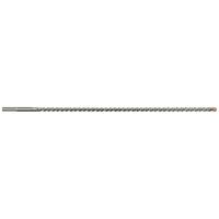 Makita P-77796 M4S: SDS-MAX boor 18x940mm