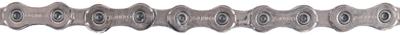 Connex ketting chain 12wax 1/2 x 11/128" 126 links