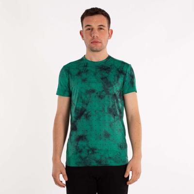 T-SHIRT ROX R-PEGASUS