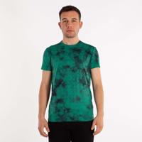 T-SHIRT ROX R-PEGASUS
