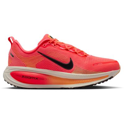 Nike Vomero 18 Dames Nike Vomero 18 Dames