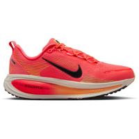 Nike Vomero 18 Dames