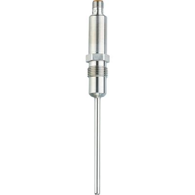 ifm Electronic TA2537 TA2537 Temperatuurtransmitter Analoog