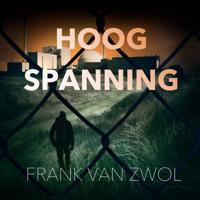 Hoogspanning Hoogspanning