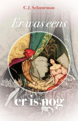 Er was eens... er is nog (Paperback)