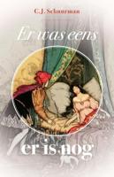 Er was eens... er is nog (Paperback)