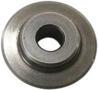 CONTEC Ct spare blade roundhouse cut