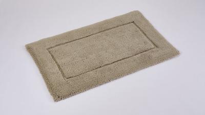 Abyss Abyss & Habidecor Must Tp  50x80 770 Linen