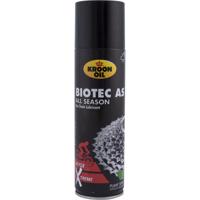 Rst Kroon-oil oil biotec as pompveuiver 300ml 22005