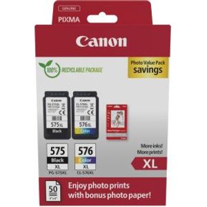 Canon 5437C006 inktcartridge