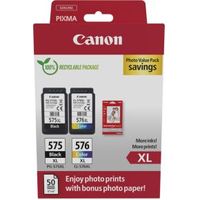 Canon 5437C006 inktcartridge