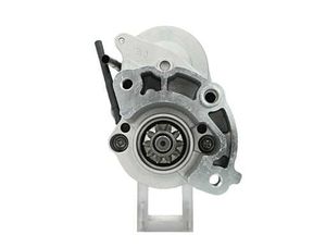 Startmotor Land Rover 450525103050