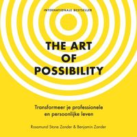 The Art of Possibility