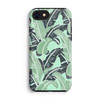 This Sh*t Is Bananas: iPhone 8 Tough Case