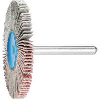 PFERD TOOLS 44418066 Lamellenschijf Diameter 50 mm 10 stuk(s)