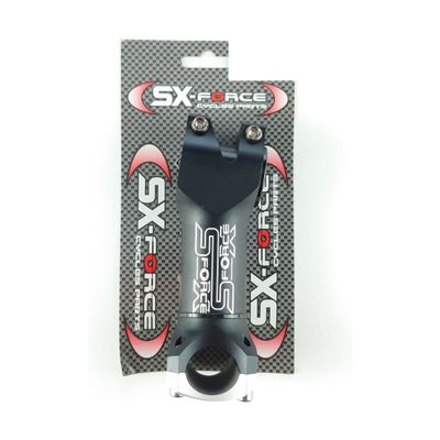 Stuurpen SX-force ahead cnc 105 mm