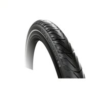 CST Scalato buitenband mondano 28 x 1.75 zw refl