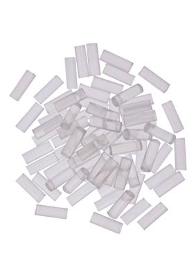 Bosch Accessoires Gluey lijmsticks Transparant - 2608002004