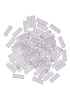 Bosch Accessoires Gluey lijmsticks Transparant - 2608002004 Bosch Accessoires Gluey lijmsticks Transparant - 2608002004