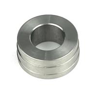 ENDURO BEARINGS Bearing removal & installation press - bsa30/ita30/dub adapter