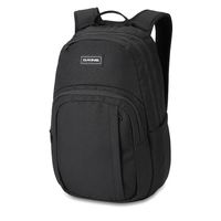 Dakine Rugzak Campus M 25L Black - thumbnail