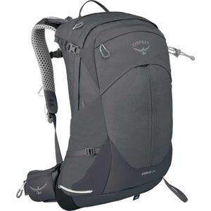 Osprey Sirrus 24 rugzak 24 liter