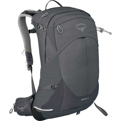 Osprey Sirrus 24 rugzak