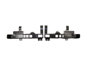 Drager, bumper 5502006032980P