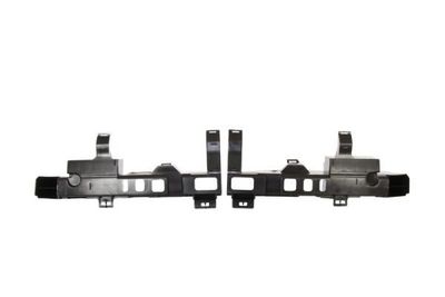 Drager, bumper 5502006032980P