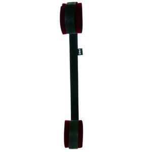 S&M - Enchanted Spreader Bar Velvet