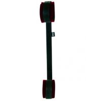 S&M - Enchanted Spreader Bar Velvet - thumbnail