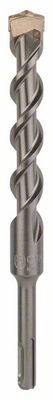 Bosch Accessoires Hamerboren SDS-plus-5 19 x 150 x 200 mm 1st - 1618596205