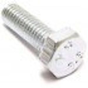 Bofix Doos a 50 bouten zeskant m7x20