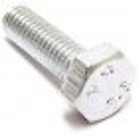Bofix Doos a 50 bouten zeskant m7x20