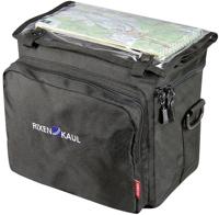 Rixen & kaul - klickfix klickfix daypack handlebar bag