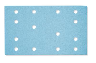 Festool Granat Schuurpapier 80x133 P120 GR/50 - 578994