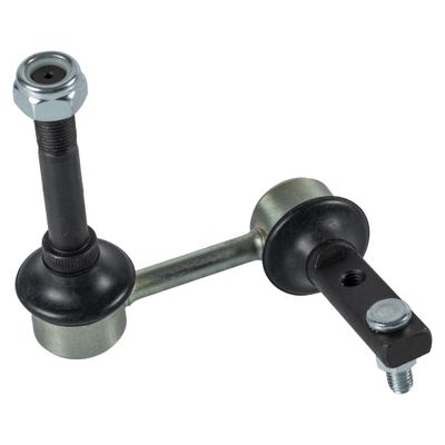 Stabilisatorstang ADT38563