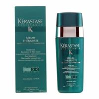 Herstellende Intense Kuur Resistance Therapiste Kerastase AD696 (30 ml) 30 ml