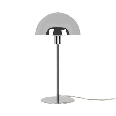 Nordlux Design tafellampEllen 40cm chroom - 2213755033
