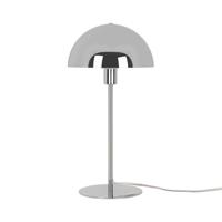 Nordlux Design tafellampEllen 40cm chroom - 2213755033